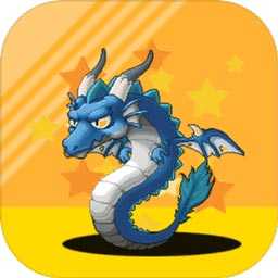 我的守卫战斗v1.0