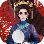 贵妃难为v2020.05.14.12