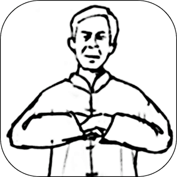 MMA大师拯救世界完整版v0.1