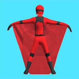 滑翔极限高手v2.0.1