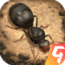 小小蚁国中文版v1.39.0