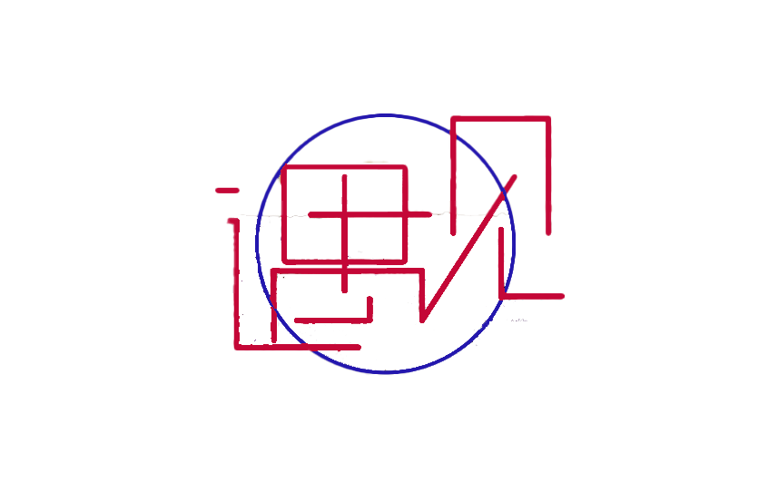 遇见影视高清版v2.5.0