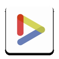 哎呀TV电视版下载