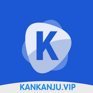 看看剧影视v1.0.0