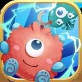 可爱的小精灵v1.2.0