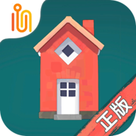 城镇叠叠乐正版v1.1.7