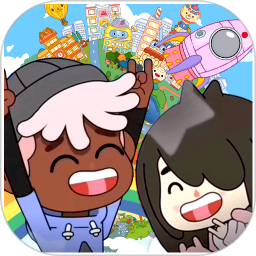 托卡城堡温泉小镇v2.3