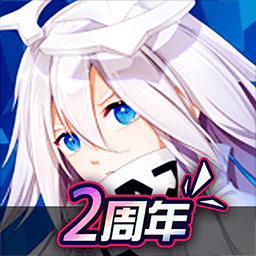 凹凸世界v1.3.7