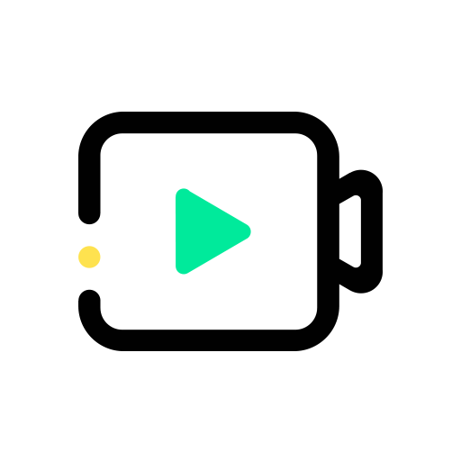 优卓播放器v1.0.0