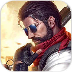 生存小队中文版(survival squad)1.0.22