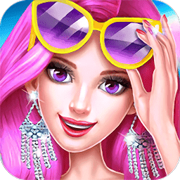 我就是女王v1.0.8