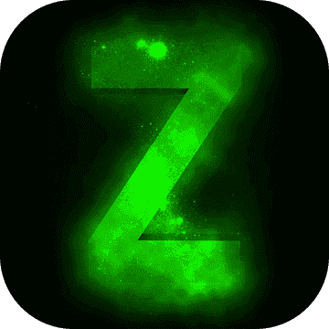 僵尸生存大战无敌版(WithstandZ)1.0.6.2