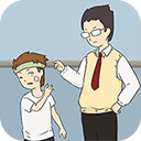 逃课是不可以的1.0