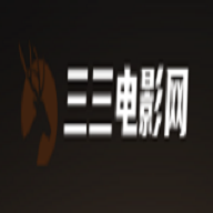 叁叁影视v3.0