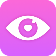 悦色视频交友3.2.48