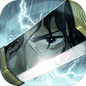 拔刀吧诸君测试服v0.666