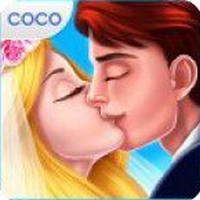 婚礼设计师(Wedding Plan)1.0.1