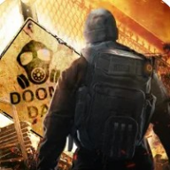 绝境封锁手游v1.11.68