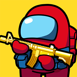 太空杀枪战手游v1.0.0