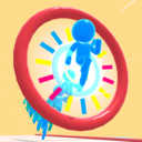 果冻人军团v0.01