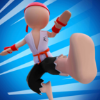 把他们踢下去v2