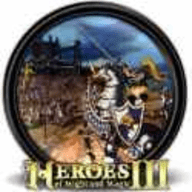 魔法门之英雄无敌3单机版