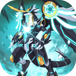 奥拉星手游v1.0.207