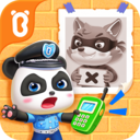 宝宝小警察宝宝巴士v9.71.00.06