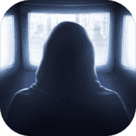 记忆重现完整版1.1.1