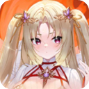 少女回战外服v1.0.88