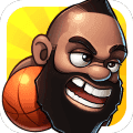萌卡篮球手游百度版v3.2