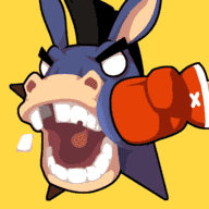 怼人我最强v1.7.2