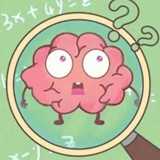 亿想天开v300.1.0.3018