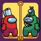 冒名者飞船救援v0.2.8