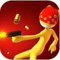 激斗火柴人正式版v18.60.12