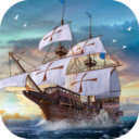 大航海之路安卓版v1.1.39