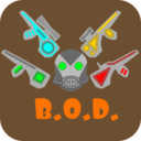 像素保卫战v1.0.21