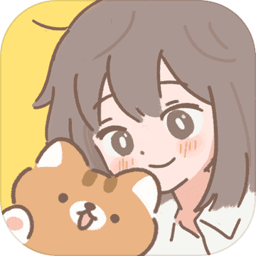 遇见你的猫v1.1.2