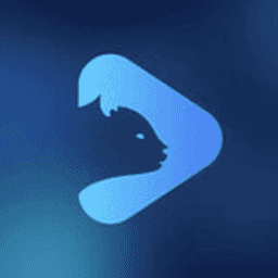 怪兽影视纯净版v1.3.2.6