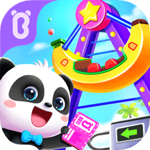 奇妙小镇嘉年华完整版v9.72.53.00