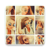 照片拼贴(Collage Maker)