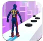 蜘蛛侠的滑板鞋v0.1