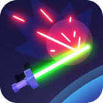 激光打击v0.0.2