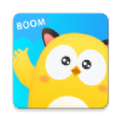 爆炸英语官方安卓版