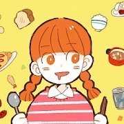 烹饪的乐趣v1.0.5