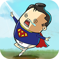 药不能停啊v1.020