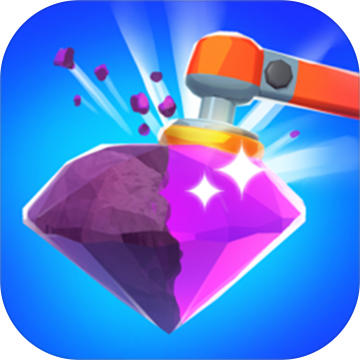 我开了间珠宝店v1.4.0