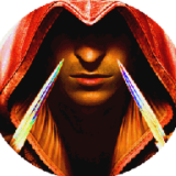 暗黑忍者武士手游v24