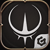 帕斯卡契约免费版1.0.243