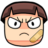 史上最牛的游戏220.0